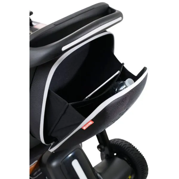 Golden Ally Portable Power Wheelchair (GP303)