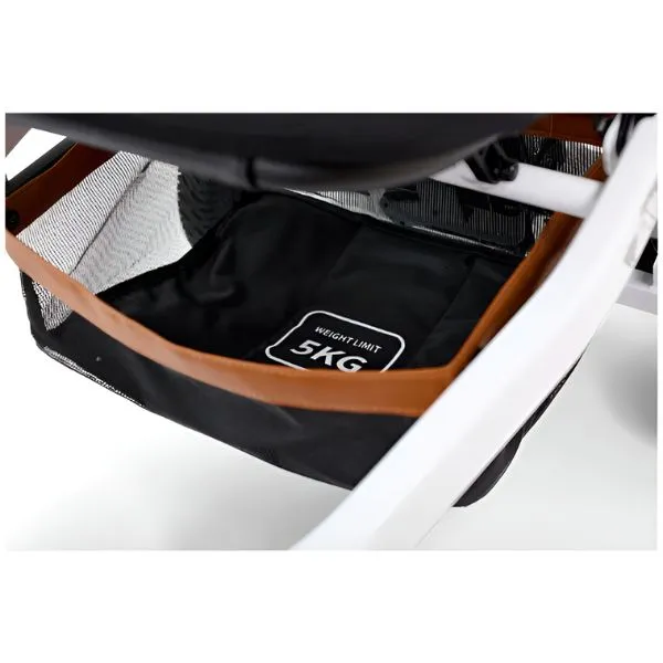 Golden Ally Portable Power Wheelchair (GP303)