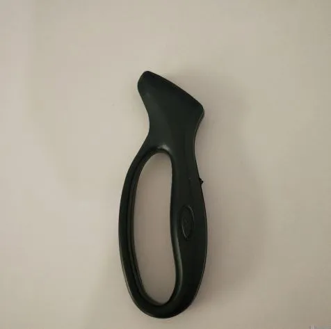Handy Professional Blade Sharpener