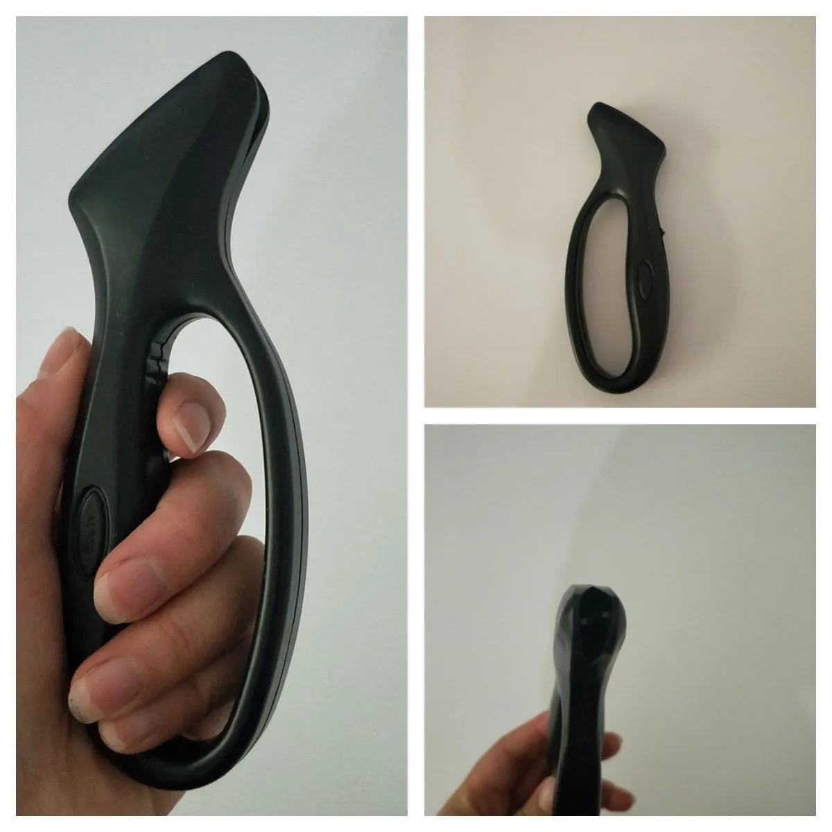 Handy Professional Blade Sharpener