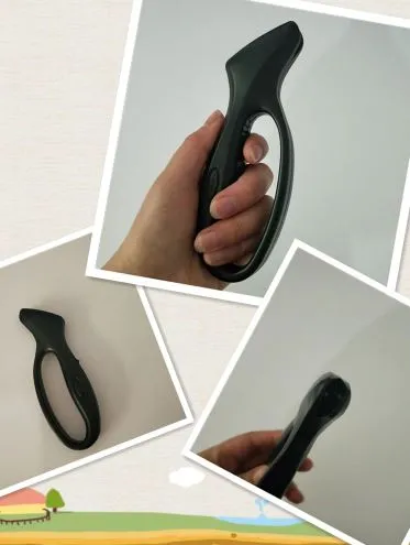 Handy Professional Blade Sharpener