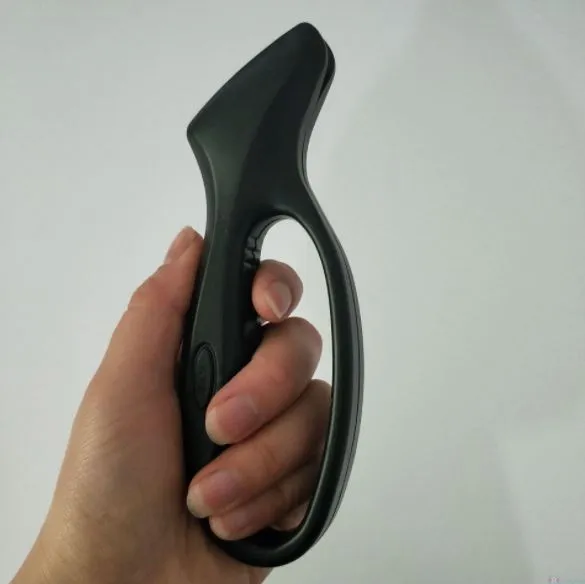 Handy Professional Blade Sharpener