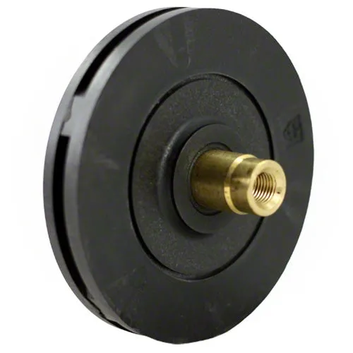 Hayward Impeller SPX2607C