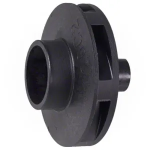 Hayward Pump Impeller SPX3220CM