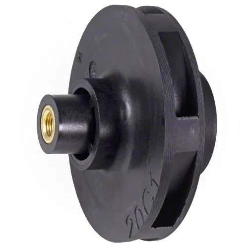 Hayward Pump Impeller SPX3220CM