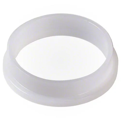 Hayward Pump Impeller SPX3220CM