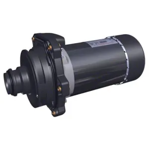 Hayward Pump Power End SPX3220Z1PE - 2 HP