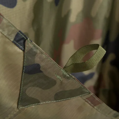 Helikon Tex Supertarp Small