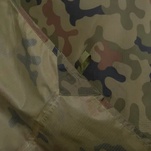 Helikon Tex Supertarp Small