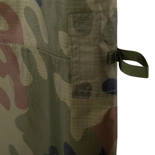 Helikon Tex Supertarp Small