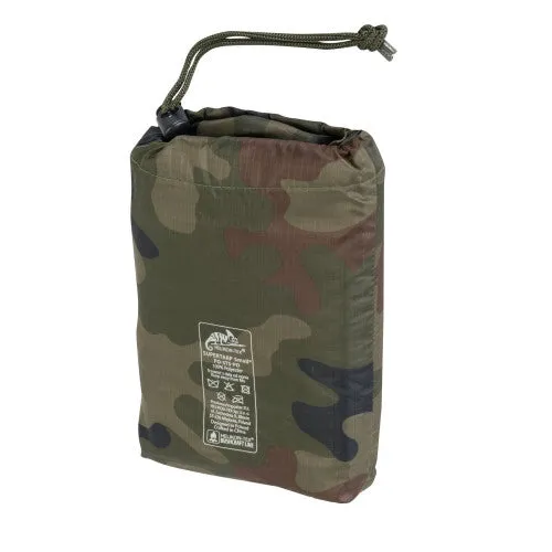 Helikon Tex Supertarp Small