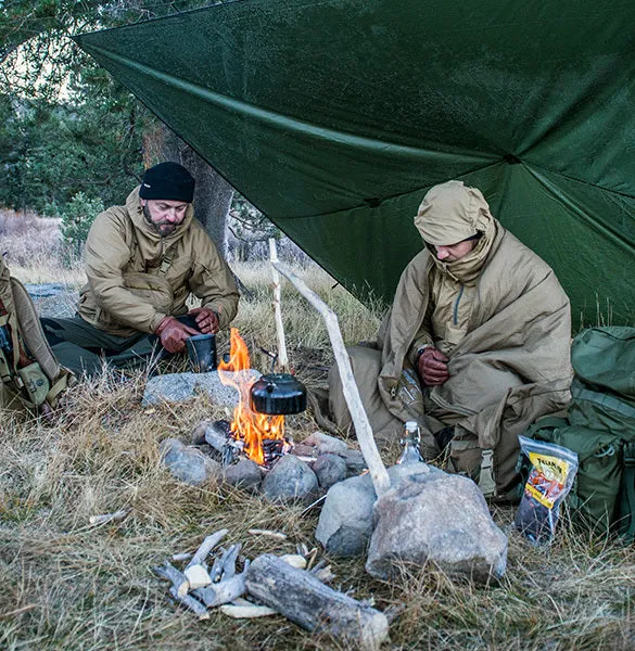 Helikon-Tex Supertarp