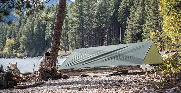 Helikon-Tex Supertarp