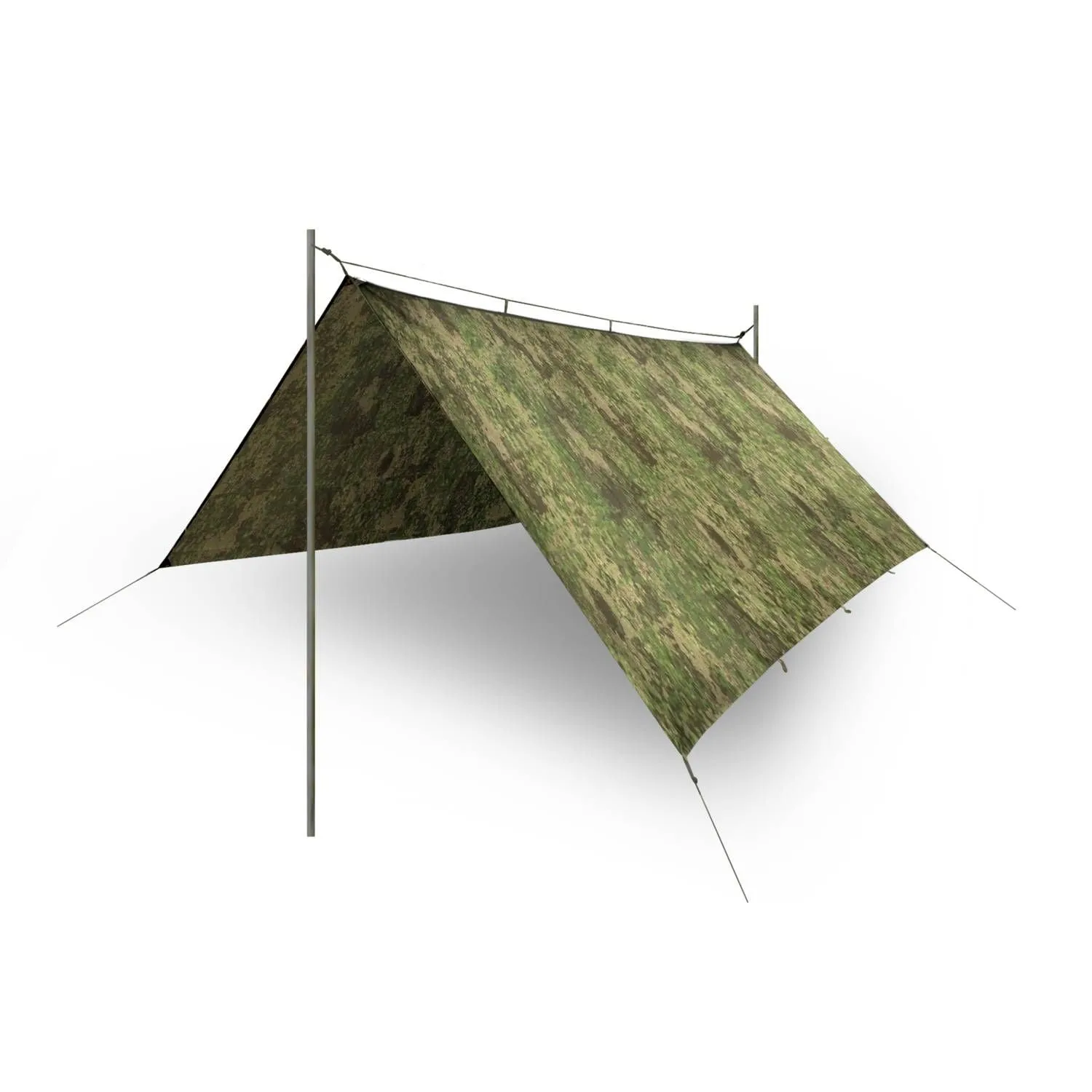 Helikon-Tex Supertarp