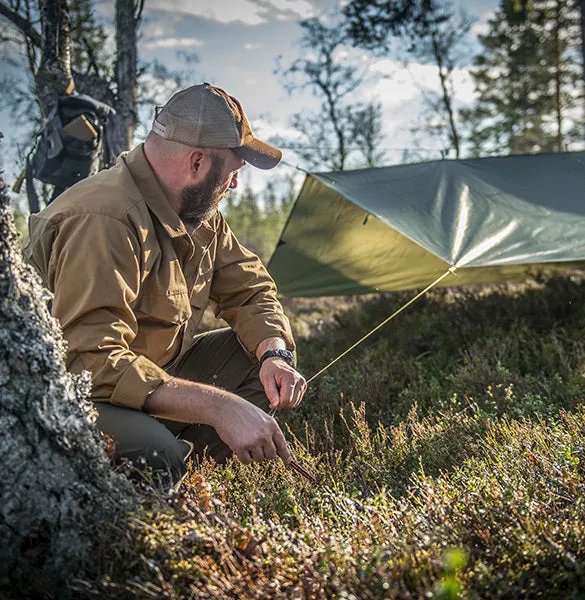 Helikon-Tex Supertarp