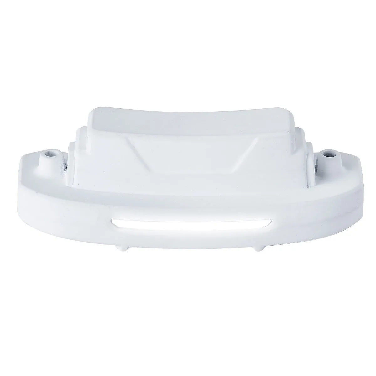 HJC Smart 20B Bluetooth Headset by Sena