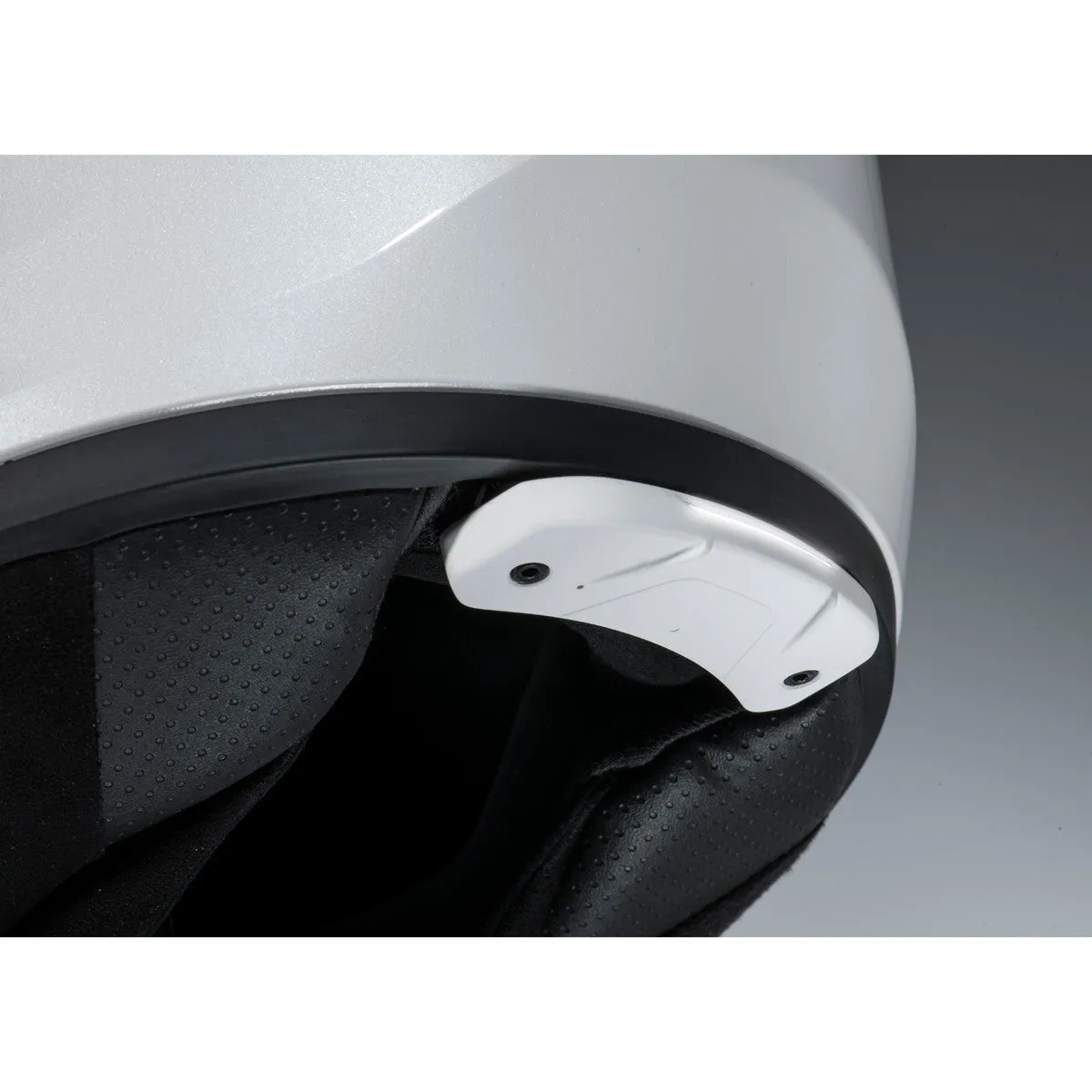 HJC Smart 20B Bluetooth Headset by Sena