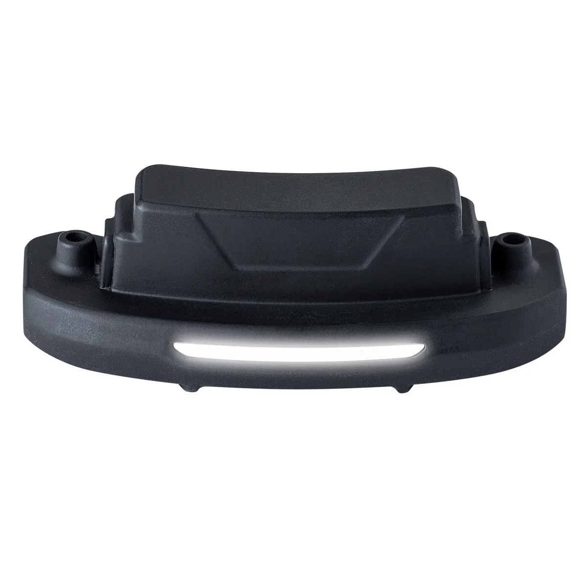 HJC Smart 20B Bluetooth Headset by Sena