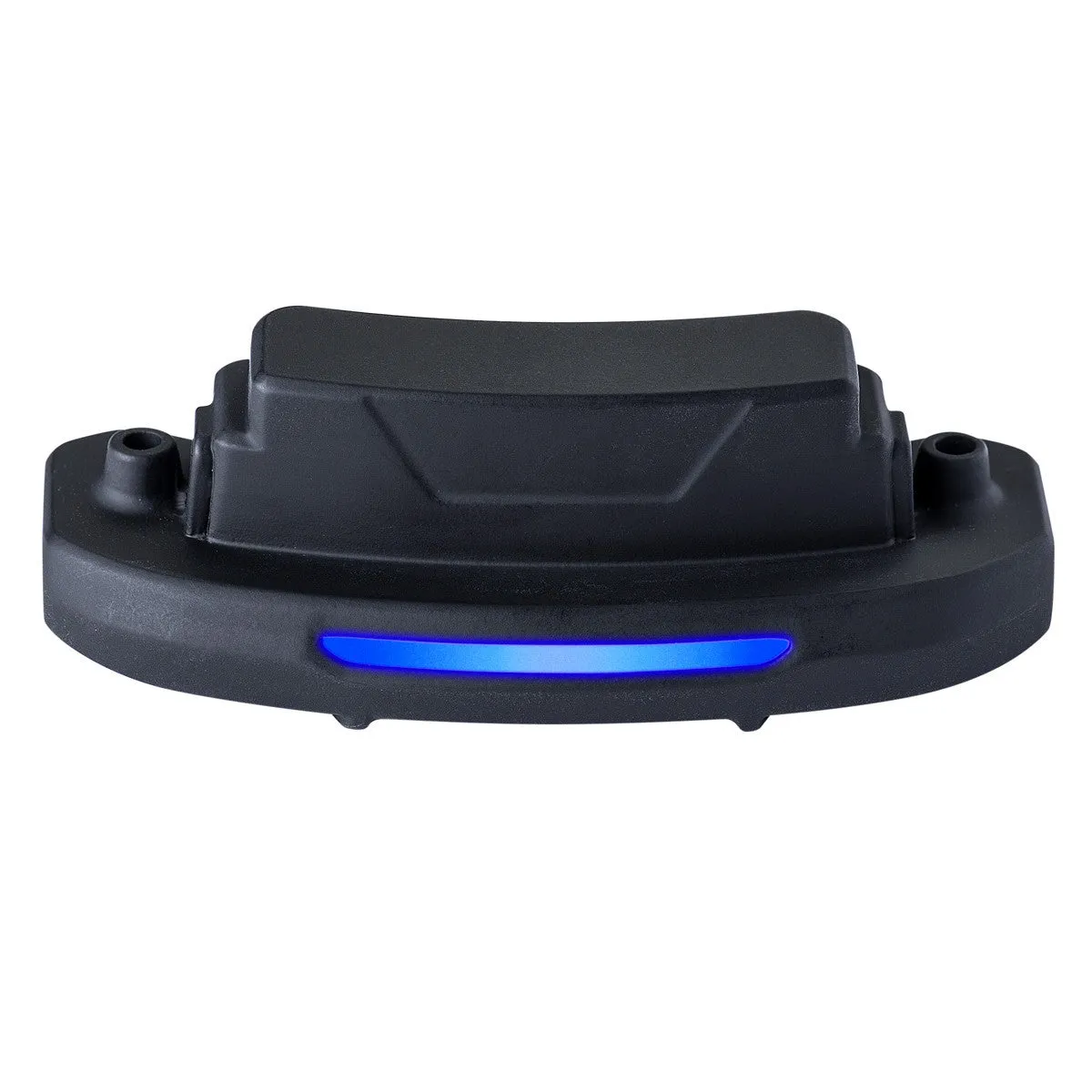 HJC Smart 20B Bluetooth Headset by Sena