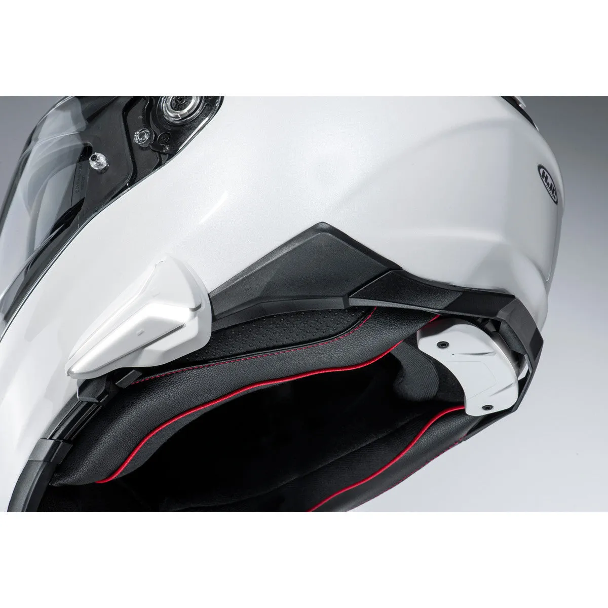 HJC Smart 20B Bluetooth Headset by Sena