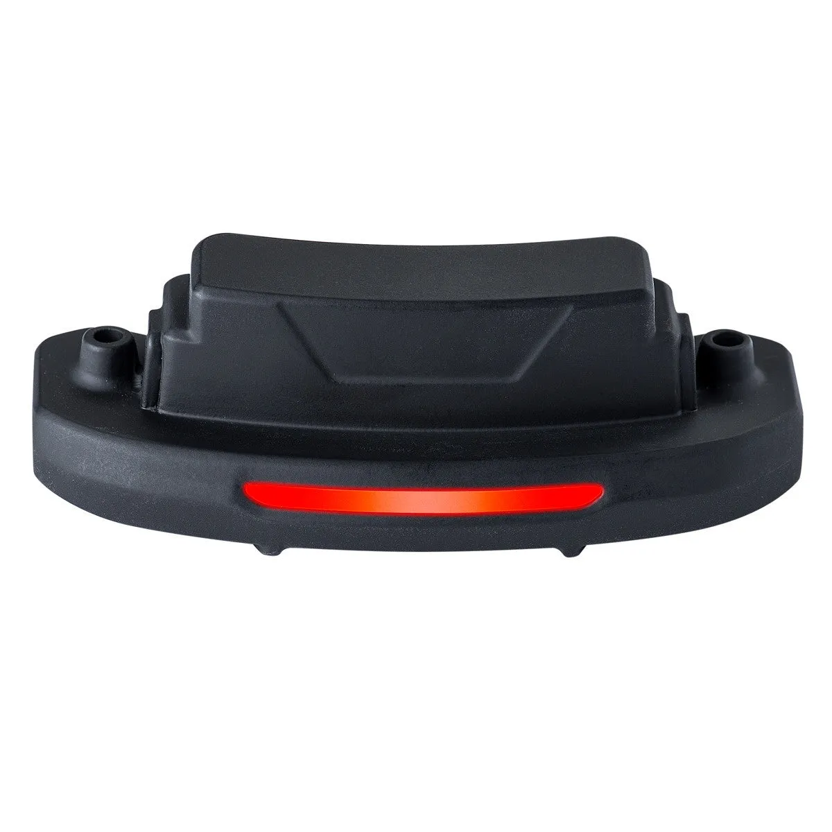 HJC Smart 20B Bluetooth Headset by Sena