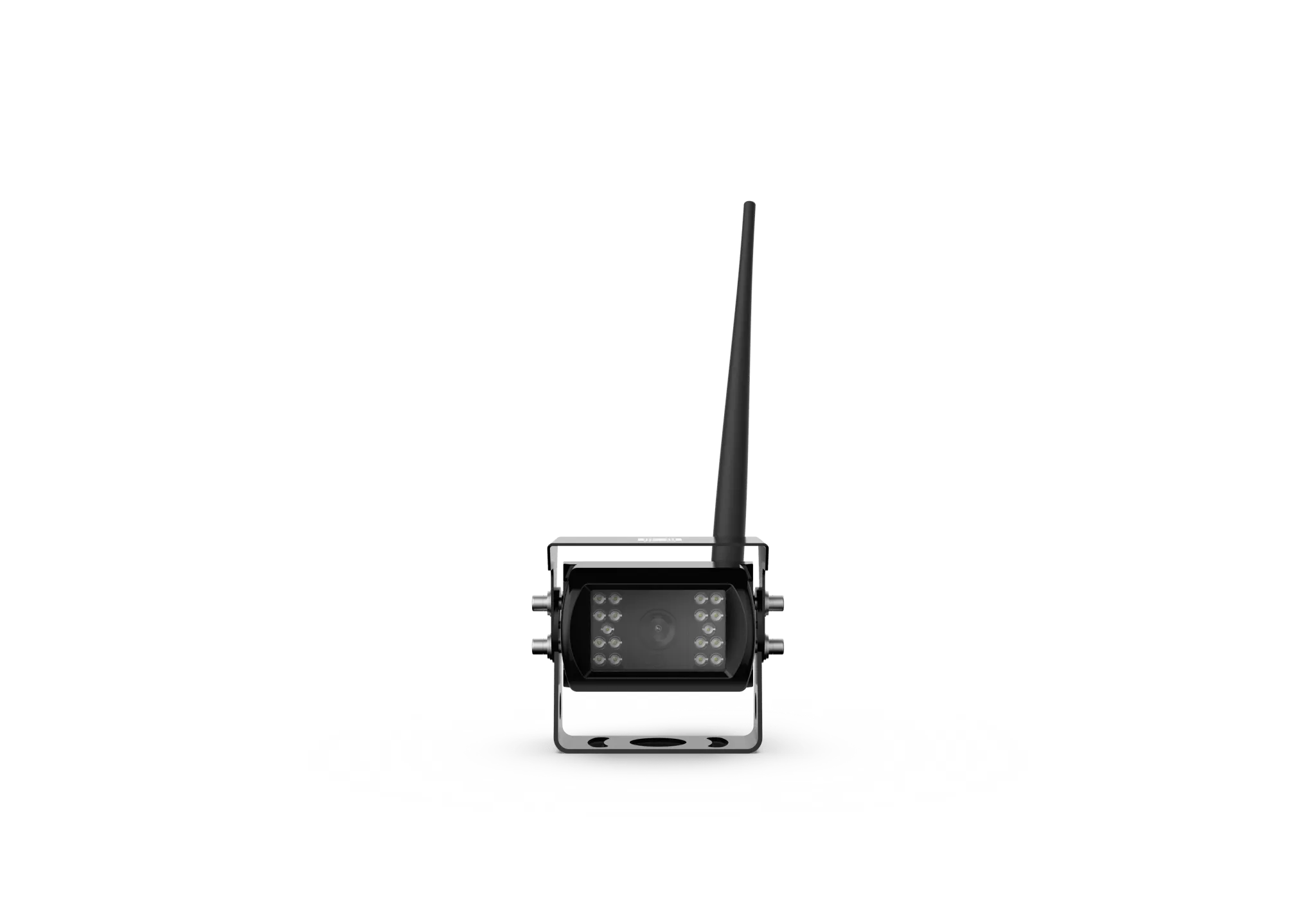 HX-2  Wireless Rear Camera Accessory