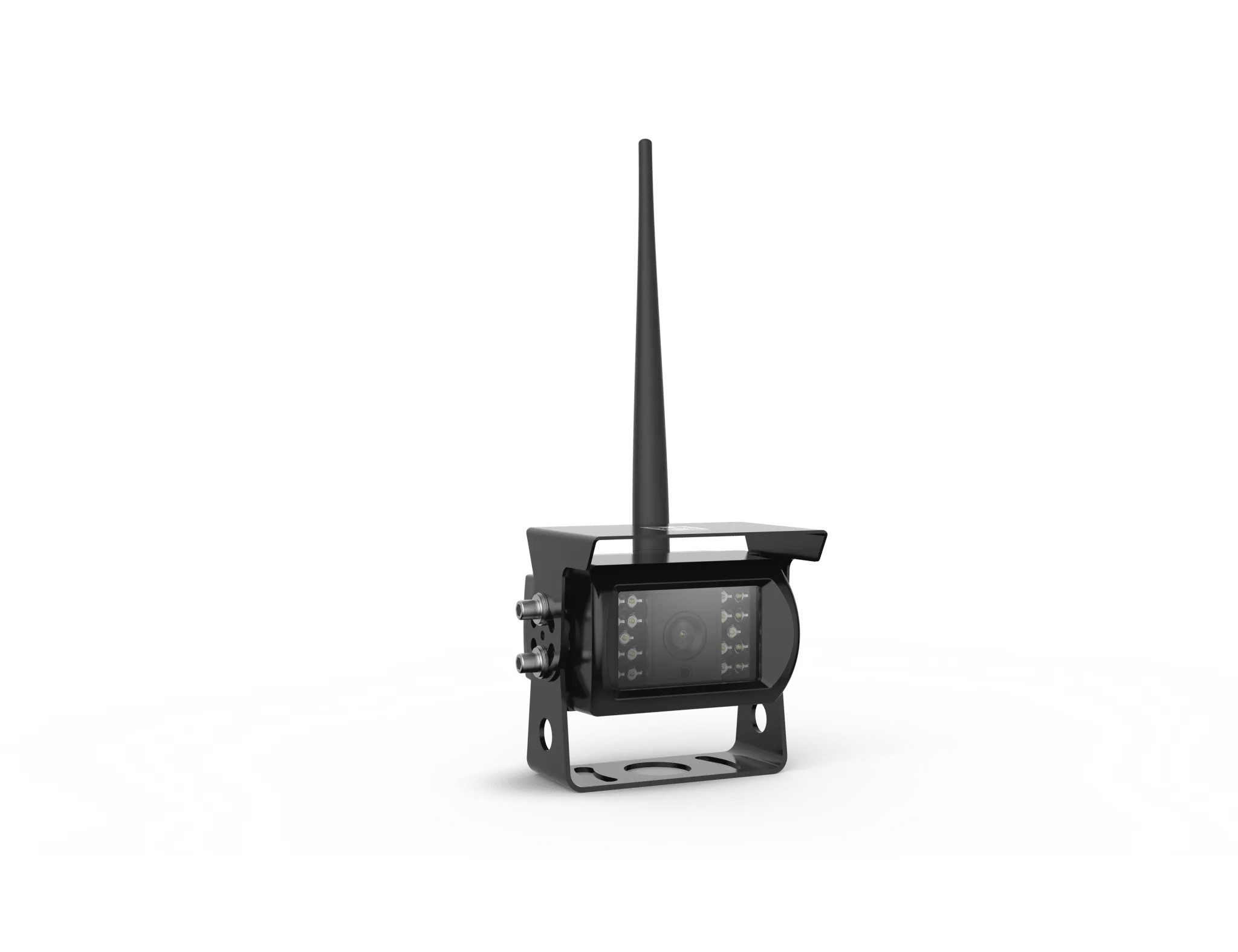 HX-2  Wireless Rear Camera Accessory