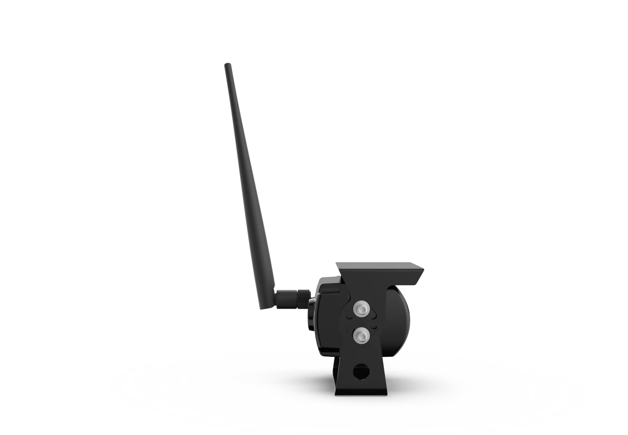 HX-2  Wireless Rear Camera Accessory