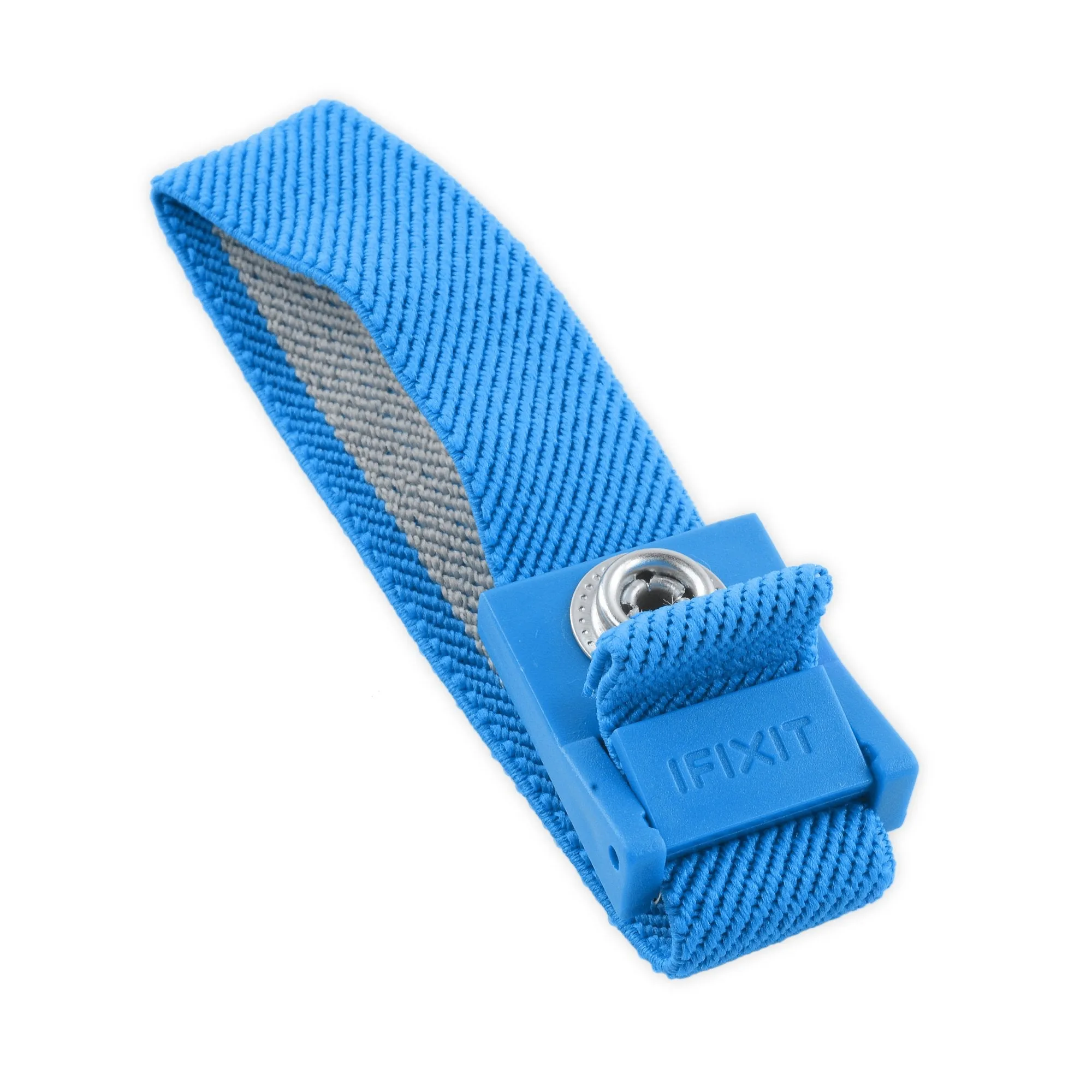 iFixit IF145-071-1 Anti-Static Wrist Strap