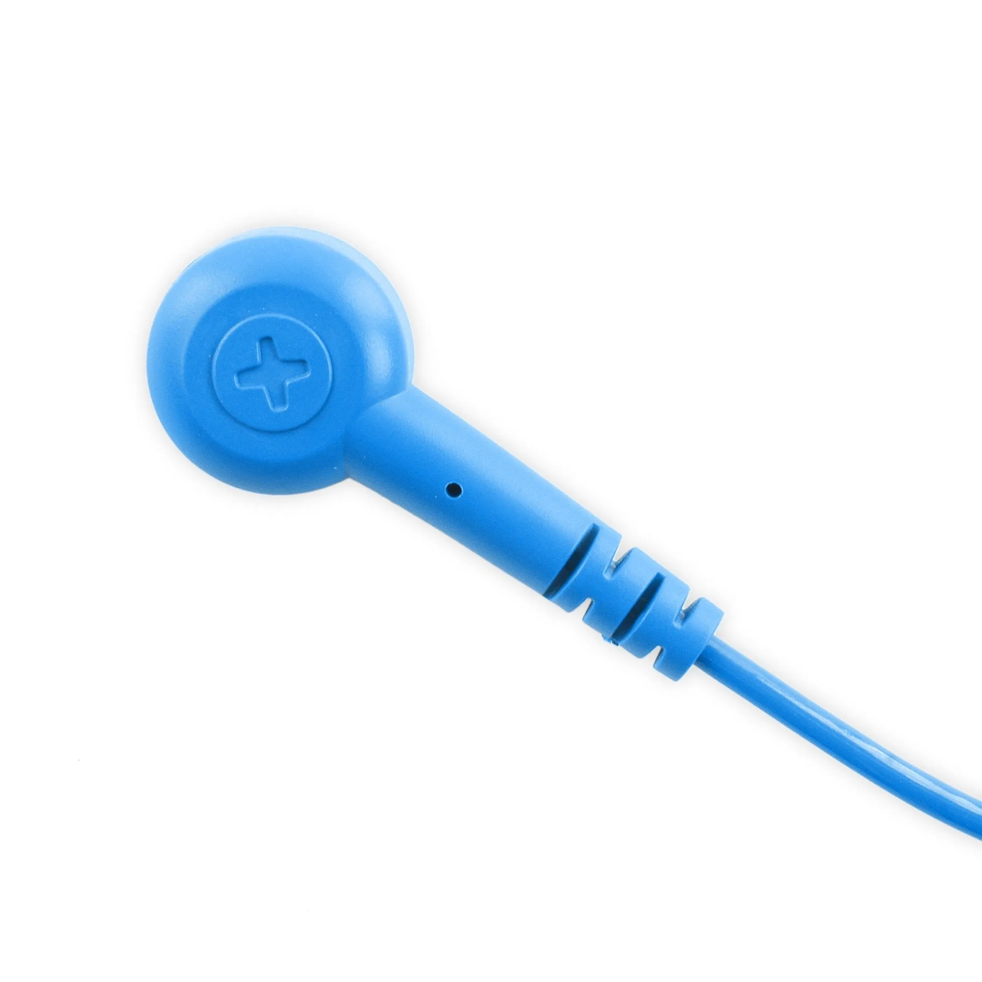 iFixit IF145-071-1 Anti-Static Wrist Strap