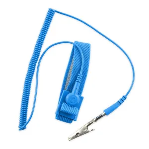iFixit IF145-071-1 Anti-Static Wrist Strap