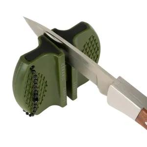 Jack Pyke Knife Sharpener