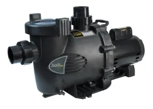 Jandy PlusHP 1.5 HP Pump PHPF1.5