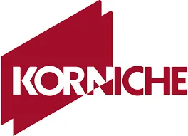 Korniche Aluminium Roof Lantern - Premium AQUA 1.0 W/m2 Glazing
