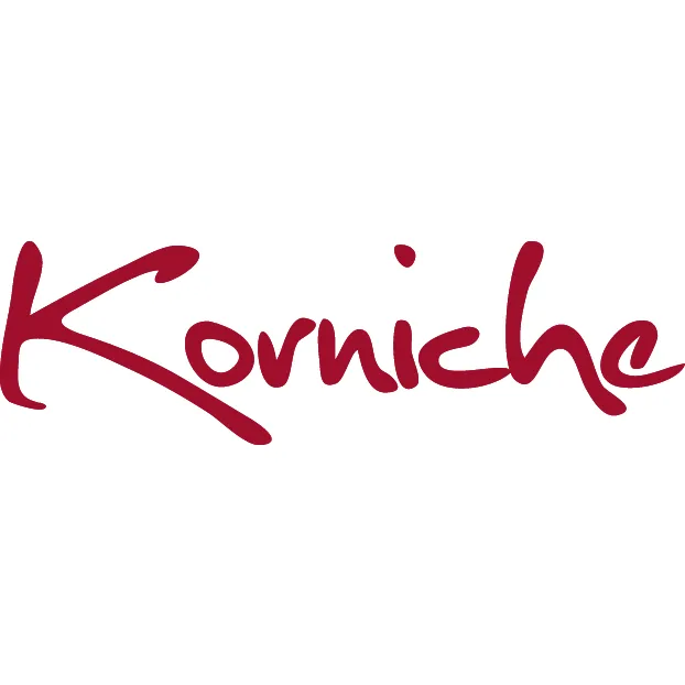 Korniche Glass and Aluminium Roof Lantern