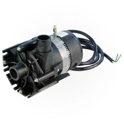 Laing E10 Circulation Pump - 115V - 74069