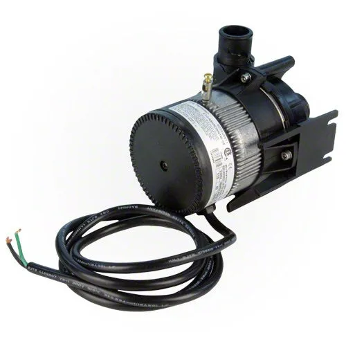 Laing E10 Circulation Pump - 115V - 74069