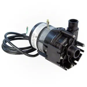 Laing E10 Circulation Pump - 115V - 74069