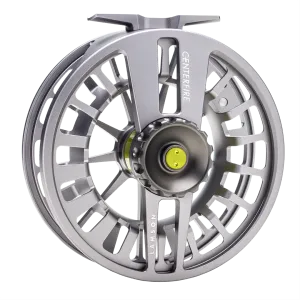 Lamson Centerfire