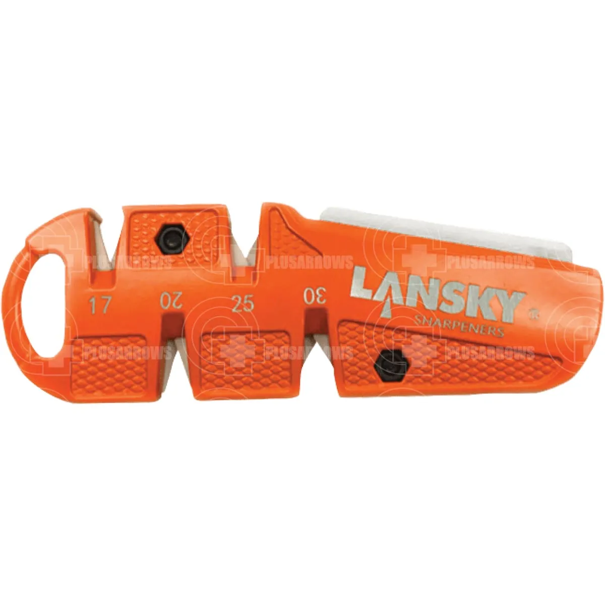 Lansky C-Sharp Ceramic Sharpener