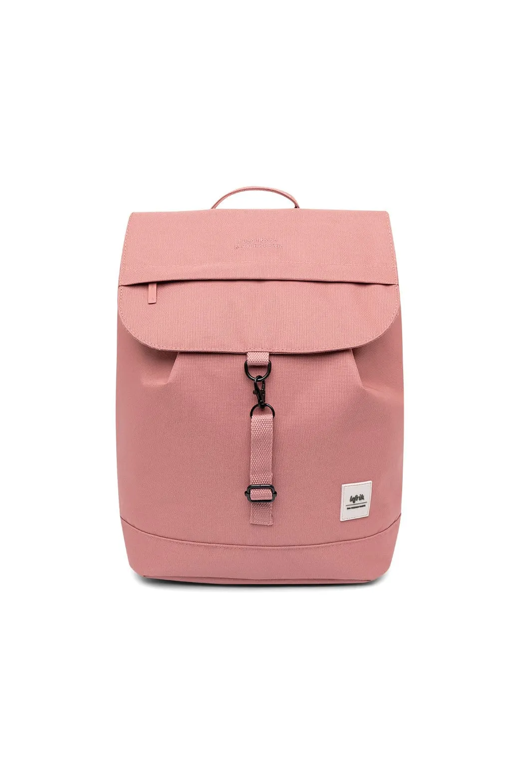 Lefrik Scout Backpack