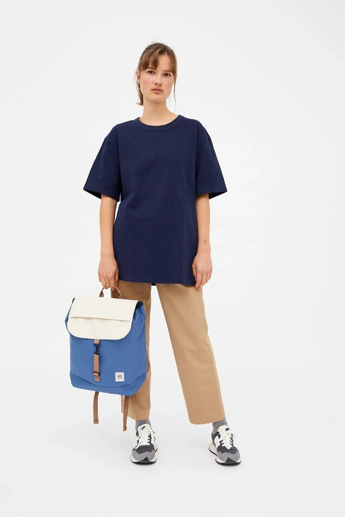 Lefrik Scout Backpack