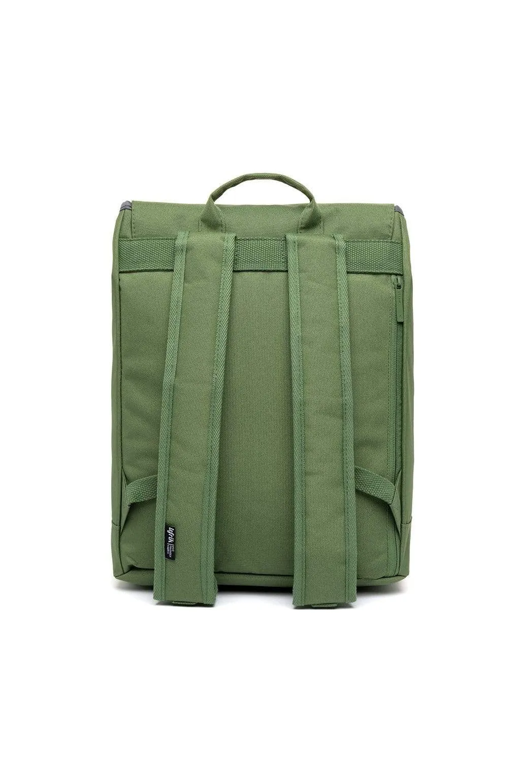 Lefrik Scout Backpack
