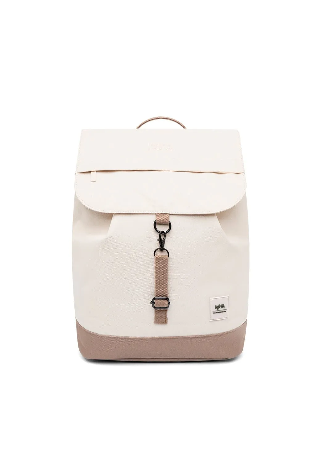 Lefrik Scout Backpack