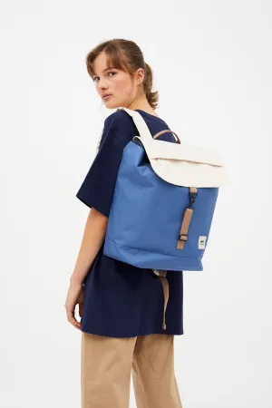 Lefrik Scout Backpack