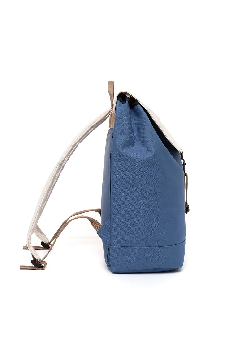 Lefrik Scout Backpack