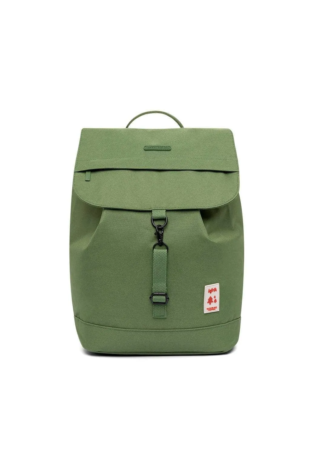 Lefrik Scout Backpack
