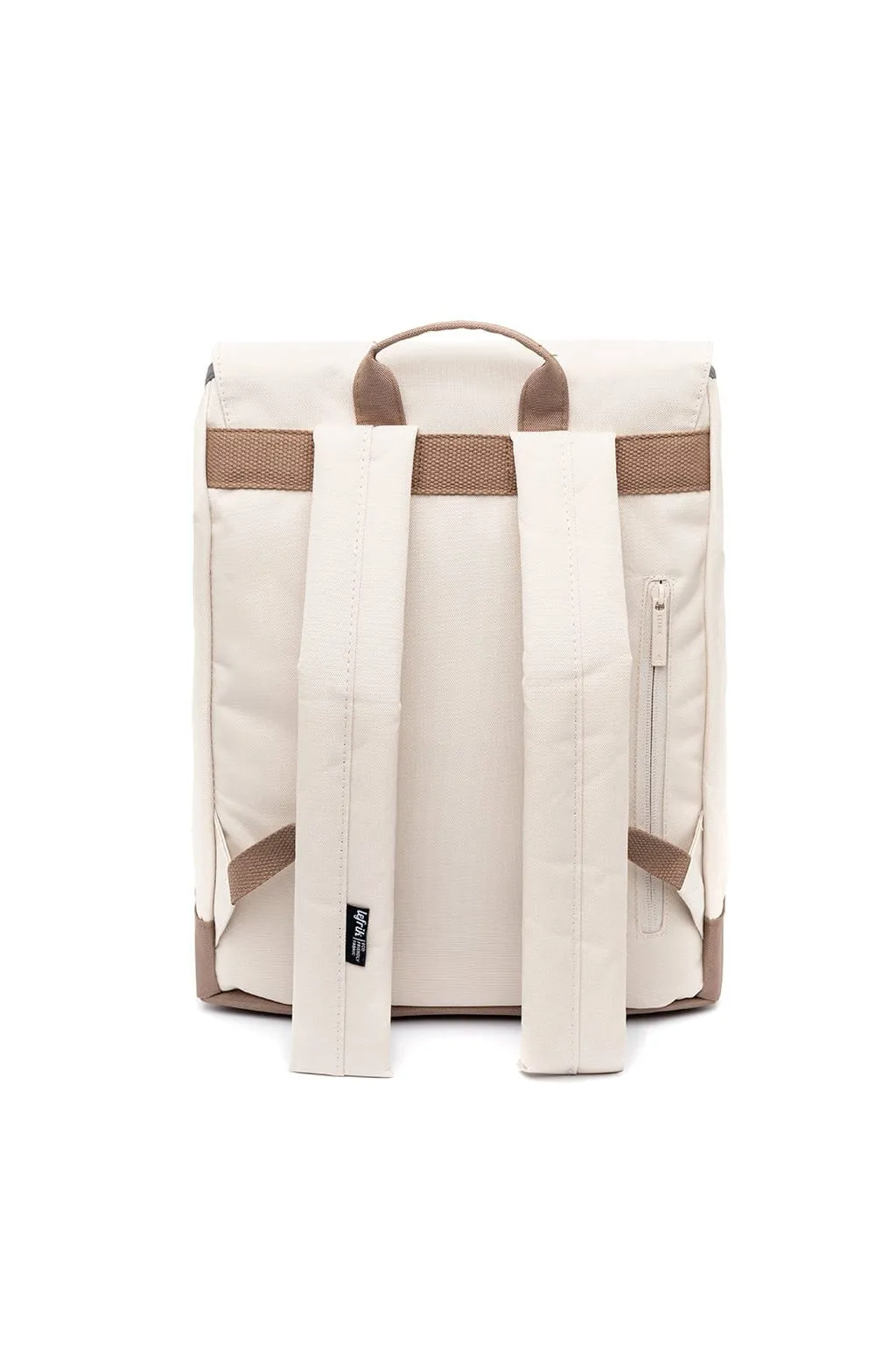 Lefrik Scout Backpack