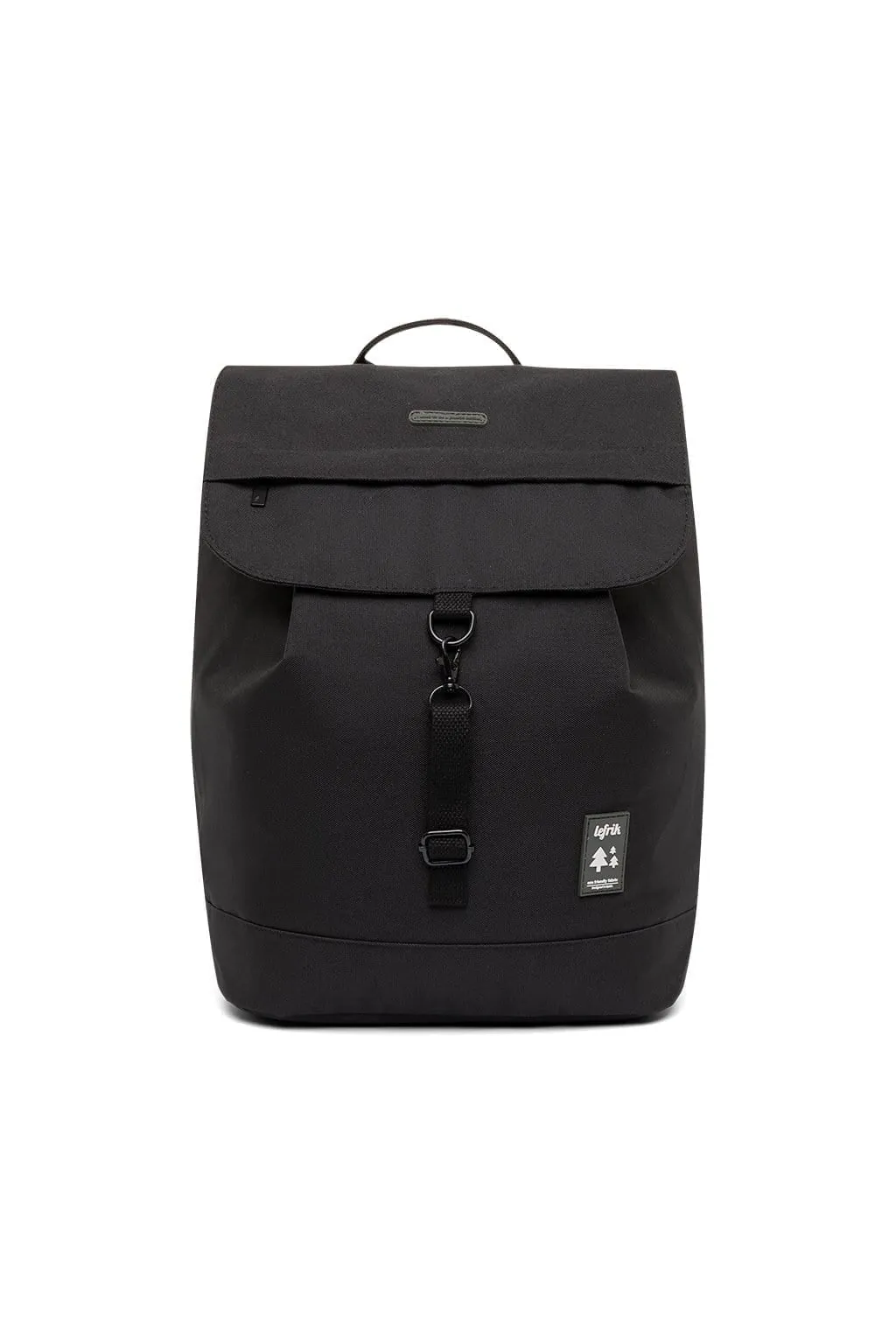 Lefrik Scout Backpack