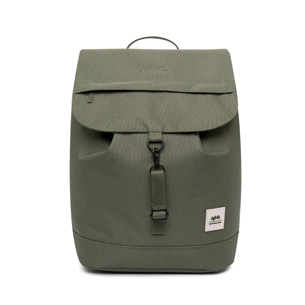 Lefrik Scout Backpack